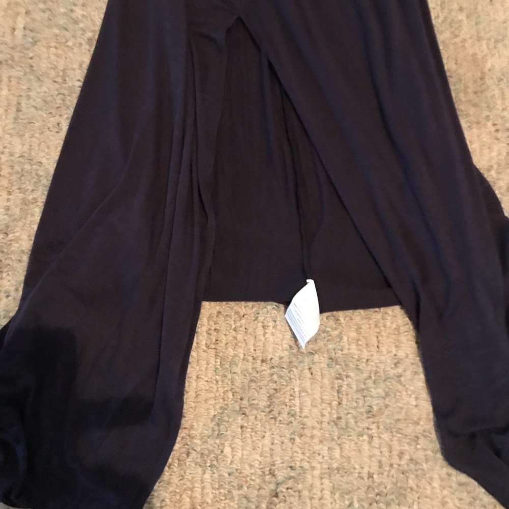 Rayon dress